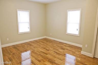 Main picture of 17 Imrie Rd