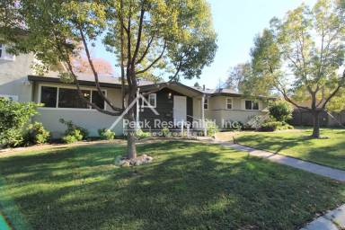 Main picture of 5718 Southbrook Way