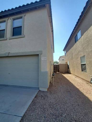 Main picture of 1134 S Maverick Ct