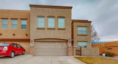 Main picture of 2440 Corvara Dr SE