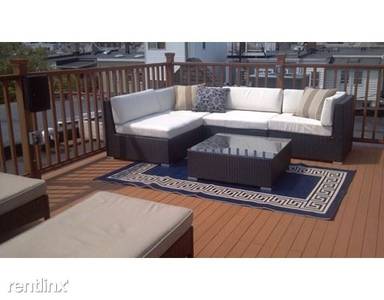 Main picture of 23 Swallow St