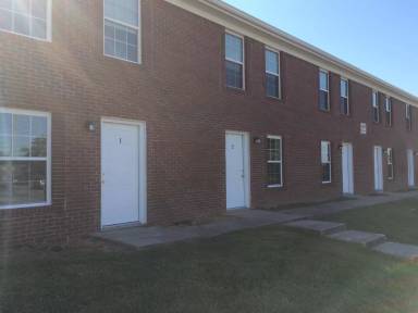 Main picture of 1635 Foxhaven Drive