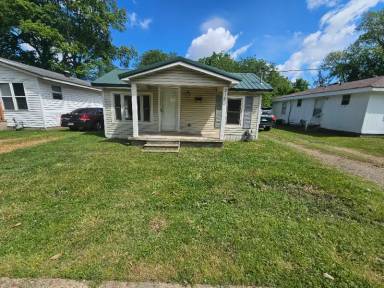 Main picture of 215 Alfalfa Ave