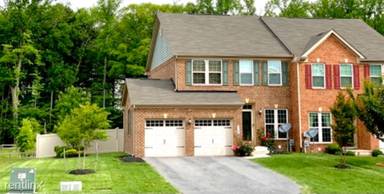 Main picture of 3186 Northbay Pl