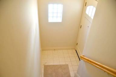 Main picture of 65 Rousseau St