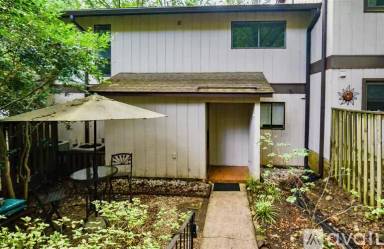 Main picture of 3904 Wendy Ln