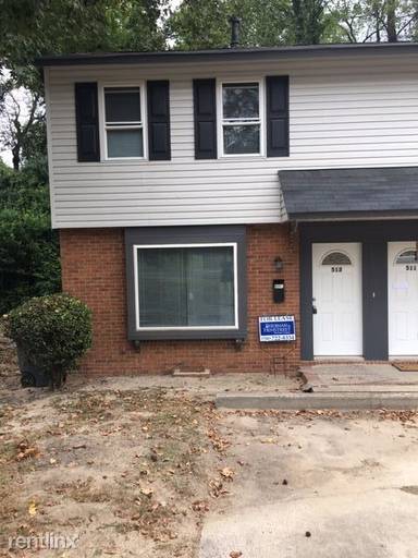 Main picture of 495 W Buena Vista Ave