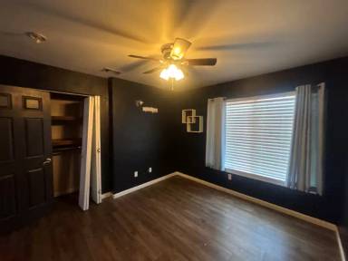 Main picture of 31529 Amsterdam Rd