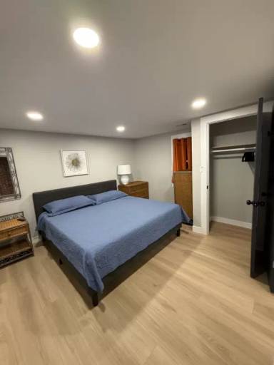 Main picture of 2327 Jackson St