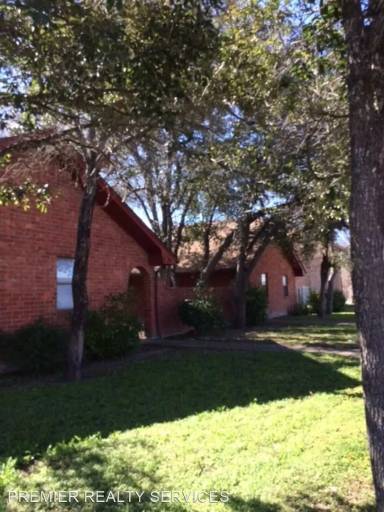 Main picture of 1620 Norma Ln