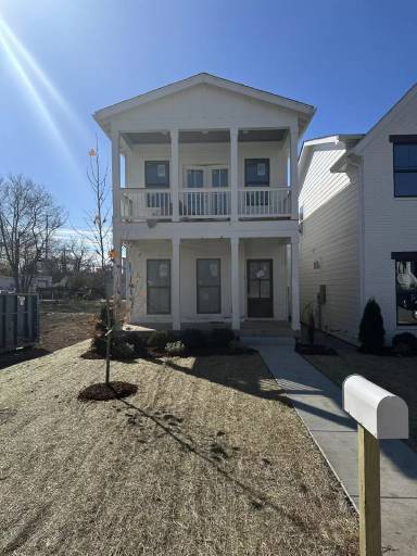 Main picture of 6009 Louisiana Ave