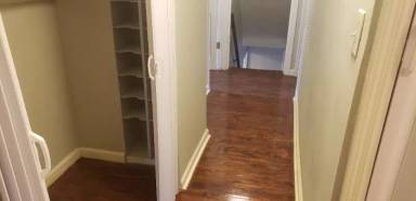 Main picture of 3704 Luken Dr