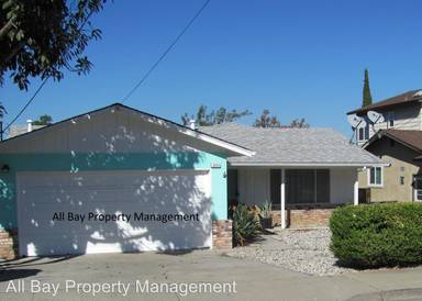 Main picture of 3250 Ridge Crest Ct