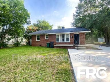 Main picture of 1709 Beech St