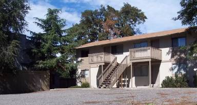 Main picture of 705 Lyle Ave