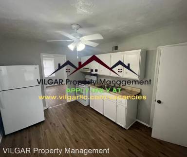Main picture of 317 Dallas St