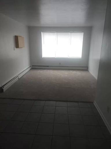 Main picture of 1600 60th St