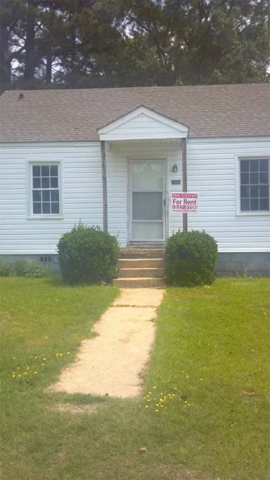Main picture of 1320 Carolina St