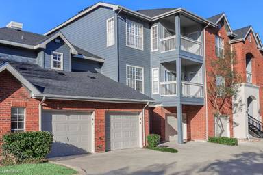 Main picture of The Quarry Alamo Heights