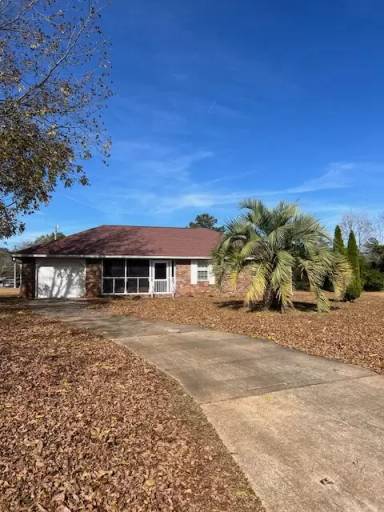 Main picture of 3375 Bluff St