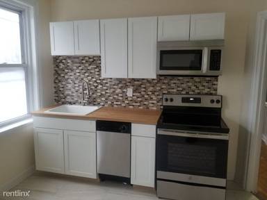 Main picture of 427 N Simpson St