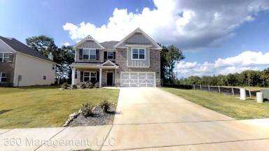 Main picture of 2623 Dunkirk Cir