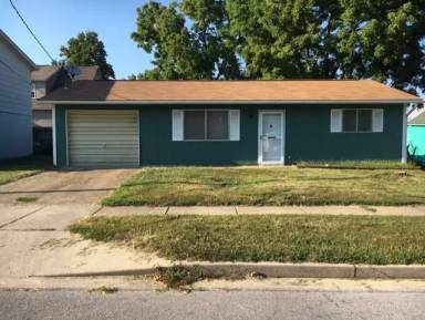 Main picture of 503 E 6th St