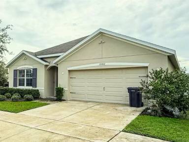 Main picture of 15402 Ibis Fall Pl