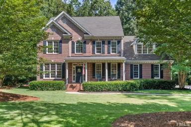 Main picture of 7825 Kingsbrook Ct