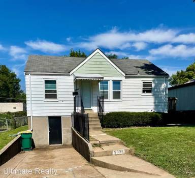 Main picture of 5635 Beldon Dr