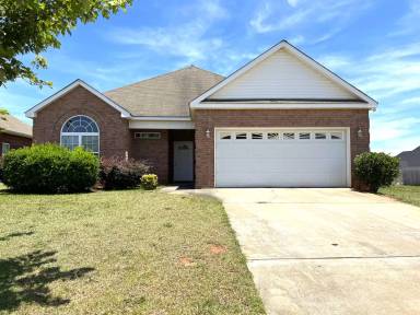 Main picture of 805 Falkirk Dr