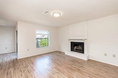 Main picture of 5123 Blair Ln