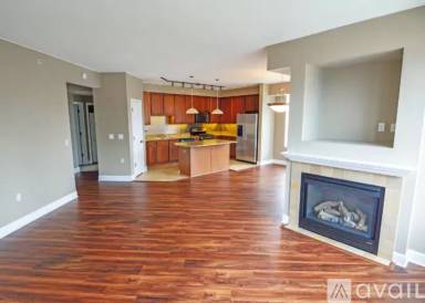 Main picture of Grant Park Condo