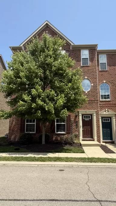 Main picture of 1816 Rutgers Ln