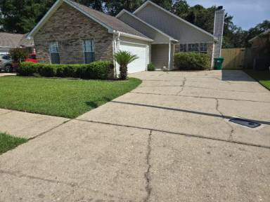 Main picture of 2566 Barron Ct