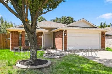 Main picture of 1012 Waterview Dr