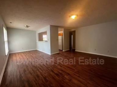 Main picture of 1012-55 Ancestry Dr