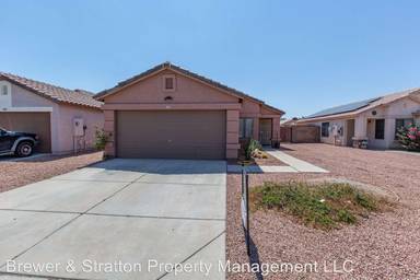 Main picture of 14923 W Acapulco Ln