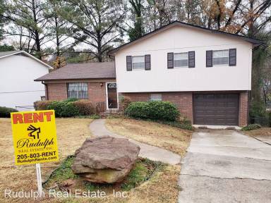 Main picture of 5161 Goldmar Dr