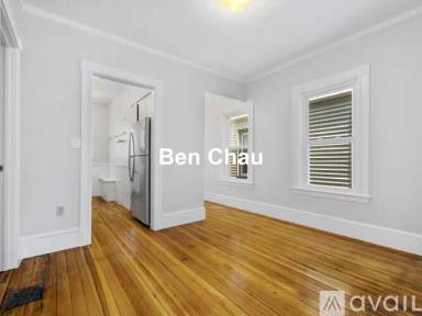 Main picture of 59 Hawthorne St
