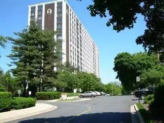 Main picture of Forum Condominium