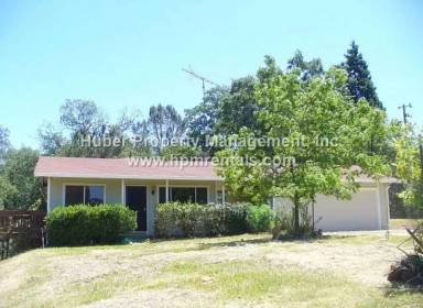 Main picture of 2040 Pyrite Ln