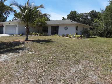 Main picture of 5619 Colonial Oaks Blvd