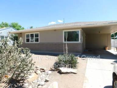 Main picture of 525 Orchard Ave
