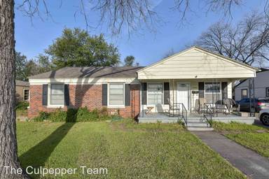 Main picture of 4048 Winfield Ave