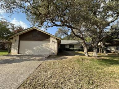 Main picture of 4511 Western Pine Woods