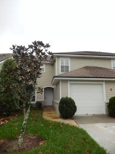 Main picture of 305 Blue Lake Rd