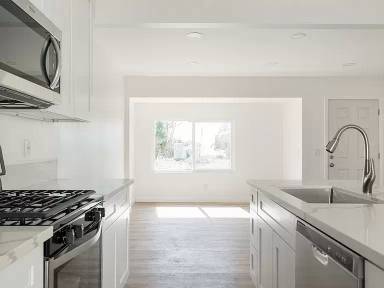 Main picture of 3521 39th St