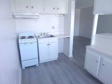 Main picture of Corinthian Apartments
