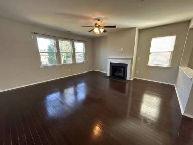 Main picture of 5600 Yorkwood Dr